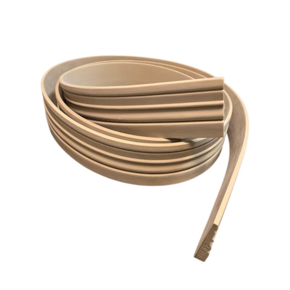 Flex C-DB211-S-S12 0 Baseboard