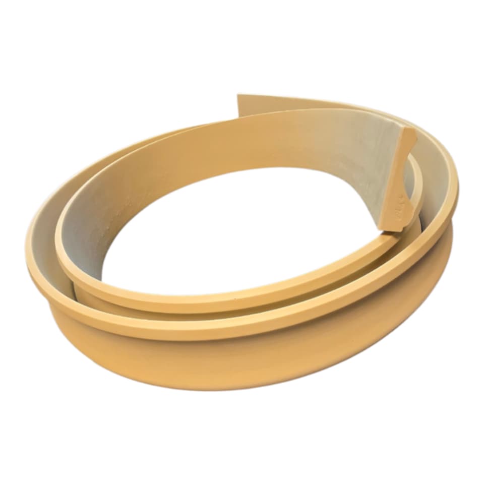 Flex C-TX196-S-C12 0 Casing