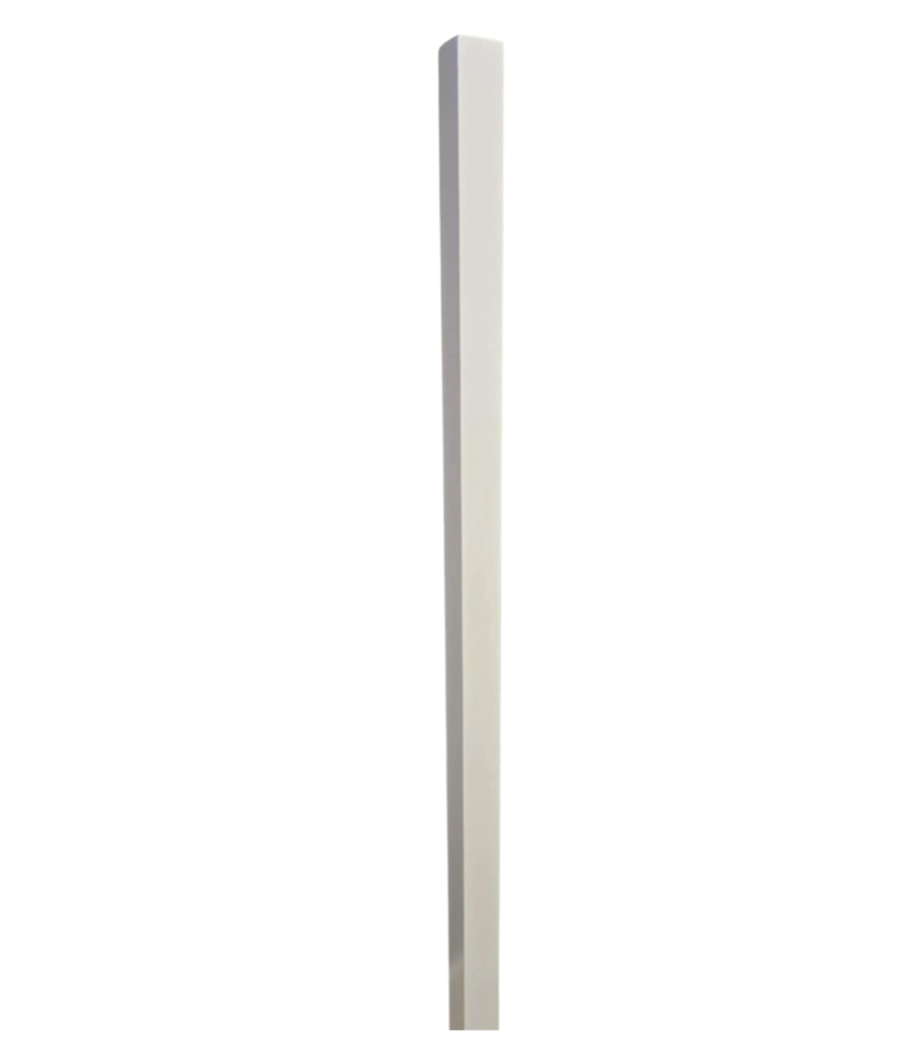 Primed Wood Baluster - 5360