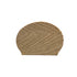 6132 Modern/Transitional Handrail