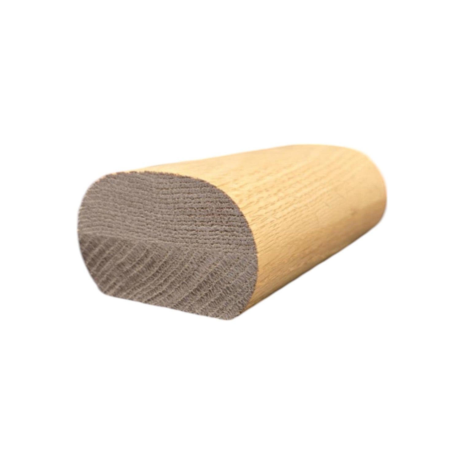 5600 Modern/Transitional Handrail