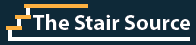 The Stair Source