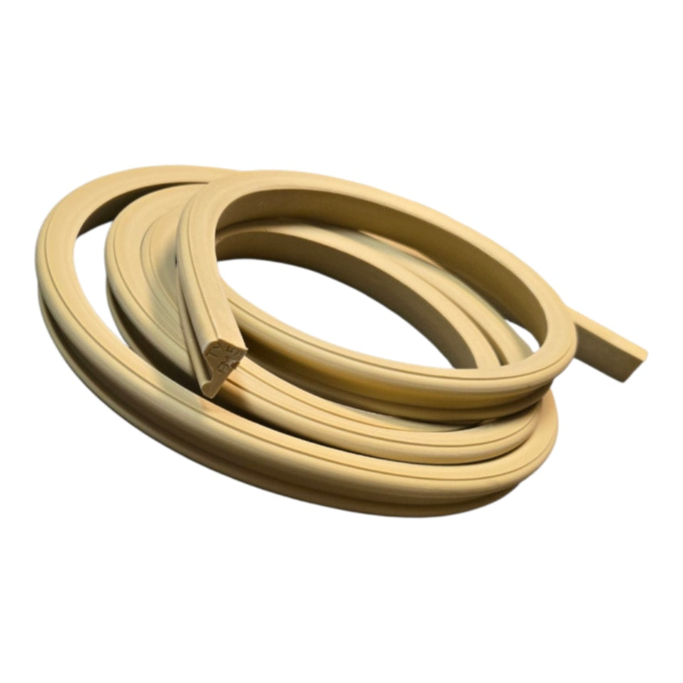 Flex PM5 Flexible Molding