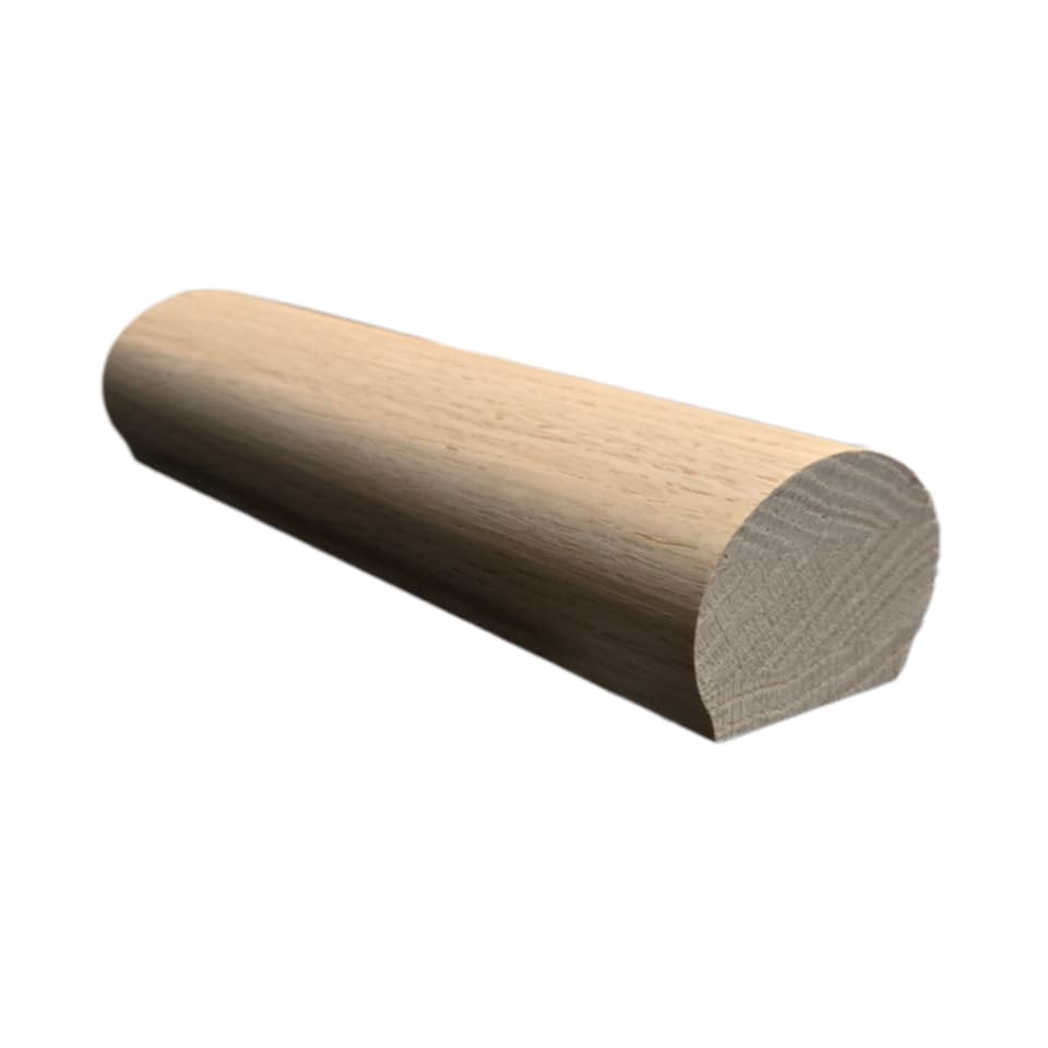 6132 Modern/Transitional Handrail