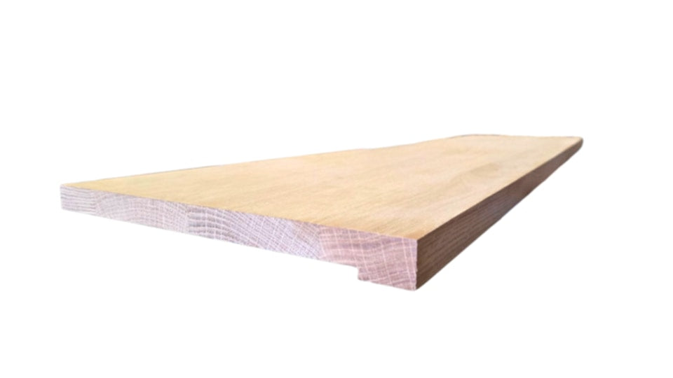 Retro Tread - SQUARE EDGE