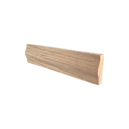 6050 Crowned Fillet - 1-1/4"