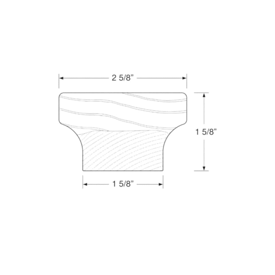 6084-AT Extendable Handrails