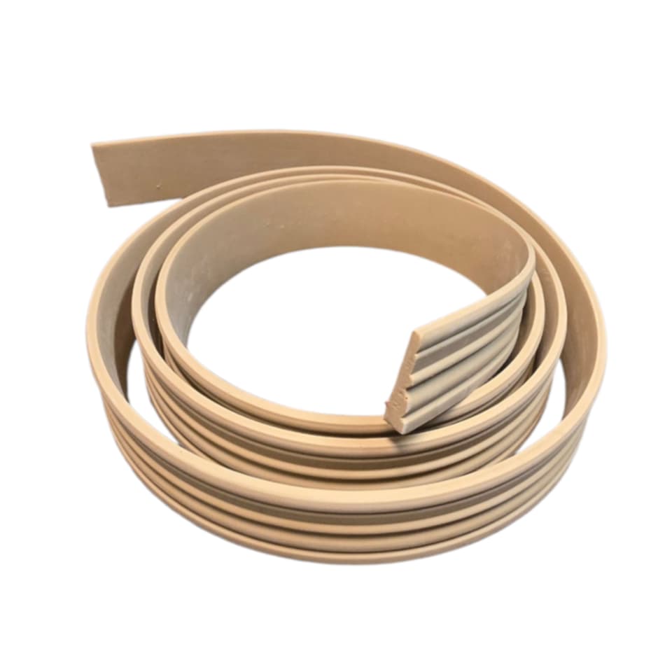 Flex C-DC211-N-C12 0 Casing