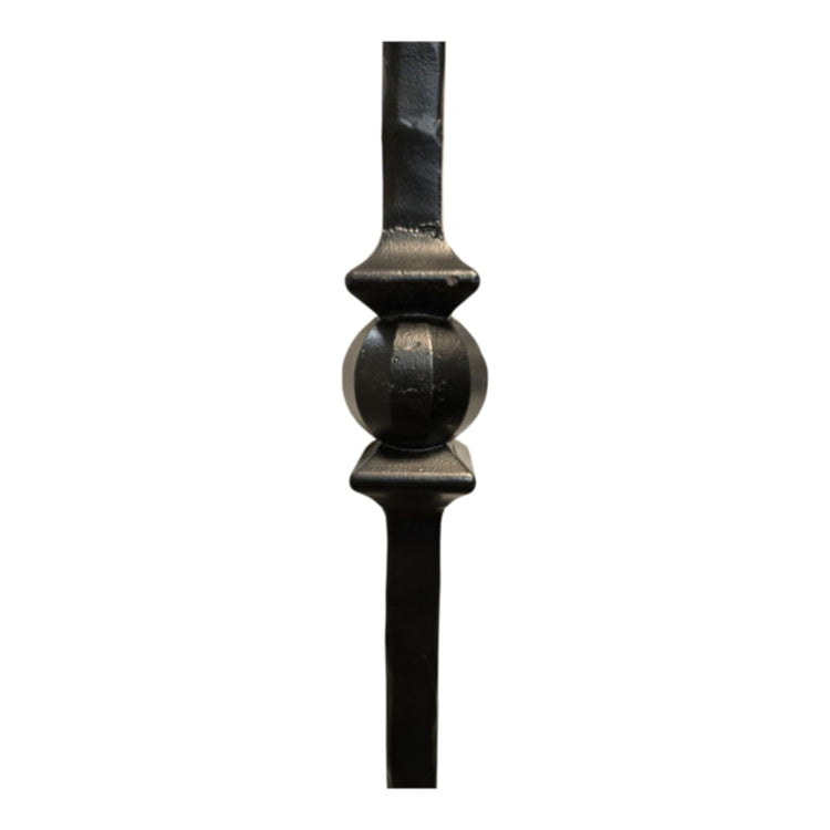Traditional/Transitional Balusters- Stock item, usually ships within 2 ...