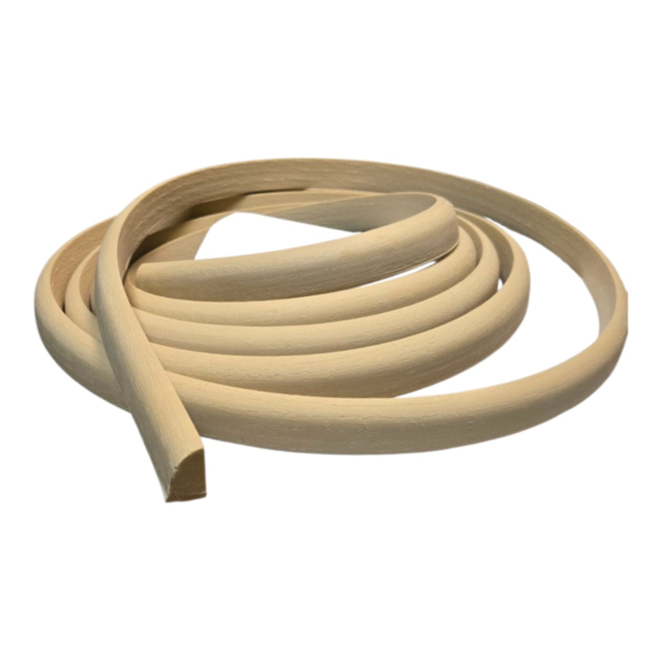 Flex 8422 Flexible Shoe Mold