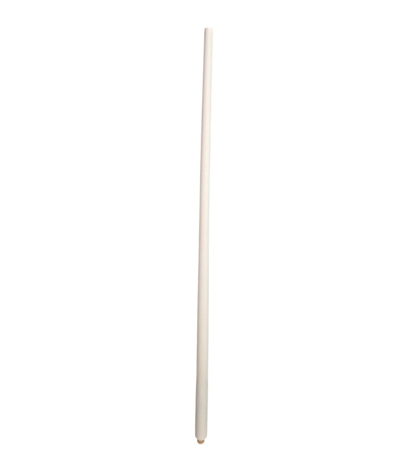 Primed Wood Baluster - 5040