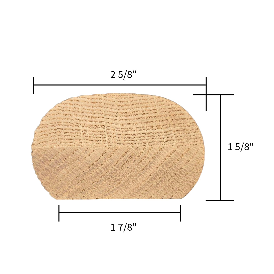 5600 Modern/Transitional Handrail