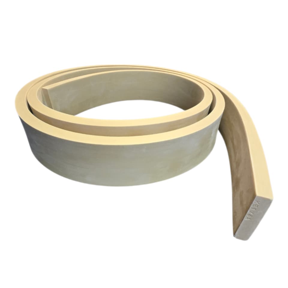 Flex T-WM1X4-P-C12 0 Flatstock