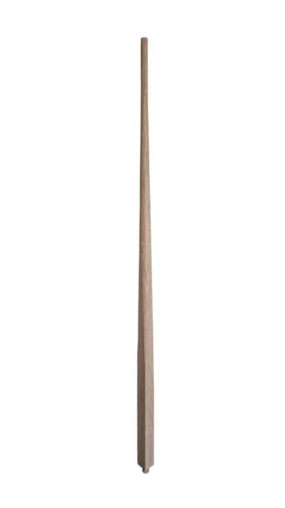 Freedom 1 1/4" Wood Baluster - 1650