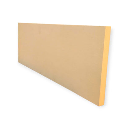 Primed MDF - 4&