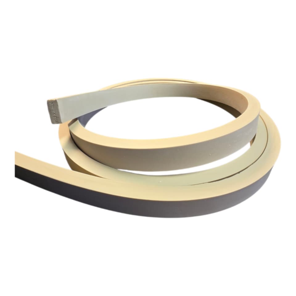 Flex T-WM1X2-X-S12 0 Flatstock