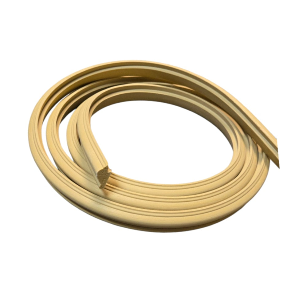 Flex PM1 Flexible Molding