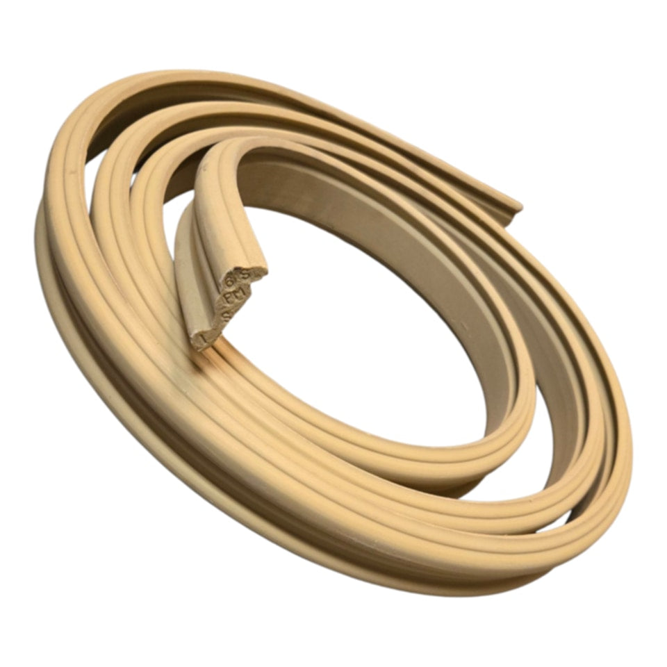 Flex PM6 Flexible Molding