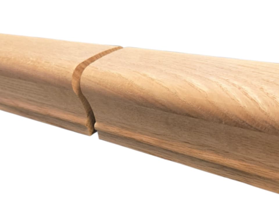 6210-AT Extendable Handrail