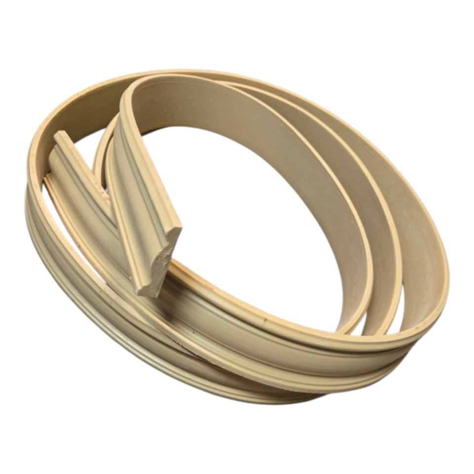 Flex C322 Flexible Molding