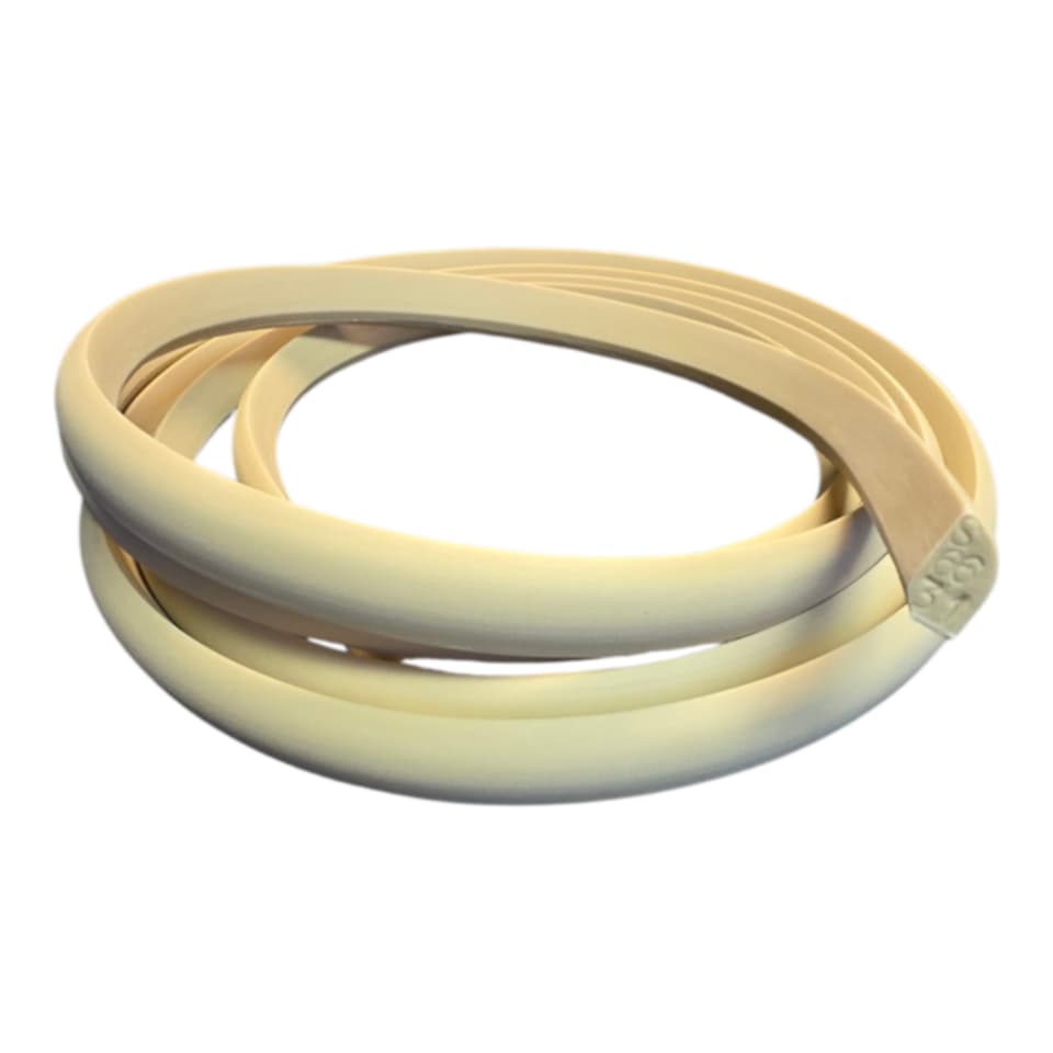 Flex 8422 Flexible Shoe Mold