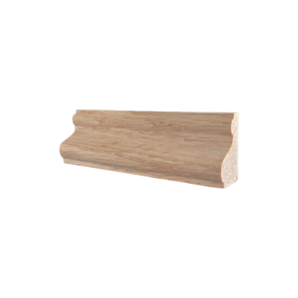 PM5 Molding - 1-1/8"